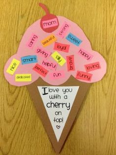 90 best mother s day crafts images on pinterest in 2018 one day