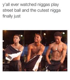 Biggest Asian Tits Ever Atlanta bodybuilder hookup memes pictures alone