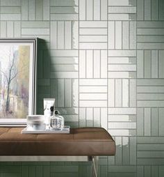 The 17 Best Bellavita Tile Images On Pinterest Gl Tiles Mosaic Frost Bellavita Tile Longust Modern Mosaic Gl Tiles Natural Stone