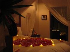 romantic bedrooms with roses and candles date night romantic bedroom decoration ideas for wedding night is one of the most attractive function in decorating bride and hot samrt ideas for creating your more best decor romantic bedrooms with roses and candles date night romantic bedroom decoration ideas for wedding night is one of the most attractive function in decorating bride and hot samrt ideas for creating your more best decor