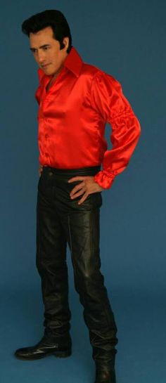 gay athlete 2010 olympics delton gay