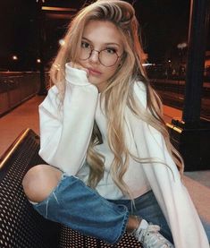 FREE RIANNA CREAMPIE SEX MOVIES BEST RIANNA CREAMPIE Girls anal fisted adult pictures_pic7197