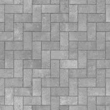 14 ideas de HATCH AUTOCAD | disenos de unas, simbologia arquitectura