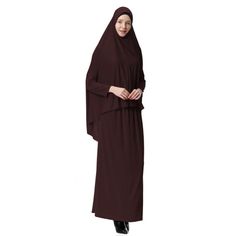 Women Muslim Oversleeves Abaya Hijab Islam Islamic Sleeves Arm Cover 12 Colors