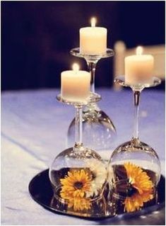 74 Best Wedding Decorations Images On Pinterest In 2018 45 Affordable Wedding Centerpieces Ideas On A Budget