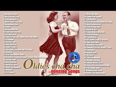 Chansons Et Musiques Chansons Et Musiques