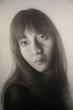 107 best drawings images on pinterest pencil drawings graphite