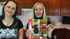 8 Bettyskitchen Cookbooks Ideas Cookbook New Cookbooks Recipes