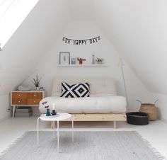 Die 27 besten Bilder von Sofas für kleine Räume https://sofadepot.de ... Die 27 besten Bilder von Sofas für kleine Räume https://sofadepot.de ...