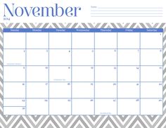 december 2015 calendar printable with holidays