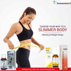 Slim down weight loss anaheim photo 1