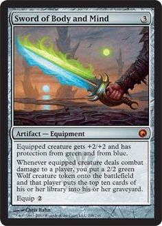 Harbinger of the Tides FOIL Magic Origins NM Blue Rare MAGIC MTG CARD ABUGames