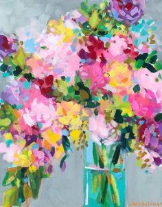 Amna Ali Amnaali90038 Profile Pinterest