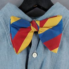 Tie Funny Neckties Taco Tuesday Party Fashion Wide Novelty Neck Ties For Men teen