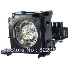 34 Best Projector Lamps Usa Images Lightbulbs Lamp A Series Lamp Housing For Hitachi Projectors 150 Day Warranty