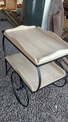 outerlands galerie metallmöbel aus holz hocker holz und metall neue möbel industrielle möbelverschönerung eisenarbeit schmiedeeisen 1212 besten eisenkraft bilder auf pinterest in 2018 wrought iron outerlands galerie metallmöbel aus holz hocker holz und metall neue möbel industrielle möbelverschönerung eisenarbeit schmiedeeisen 1212 besten eisenkraft bilder auf pinterest in 2018 wrought iron