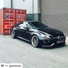1:18 blanco diamante Original Mercedes-AMG e63 s 4 matic