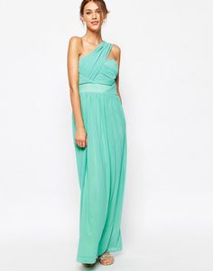 10 Ideas De Vestidos De Graduación Vestidos Moda Vestidos Graduacion