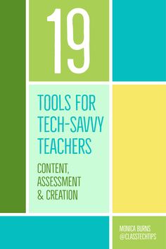 121 best edtech roundup