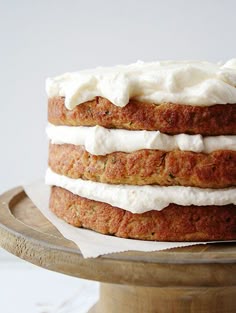 402 best cakes images