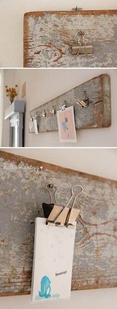 Syltliebe (Syltliebe) on Pinterest - online küchenplaner ikea Syltliebe (Syltliebe) on Pinterest - online küchenplaner ikea