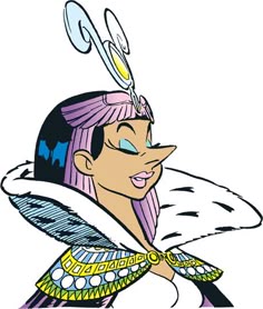 Asterix Und Obelix Cleopatra Asterix Und Obelix Cleopatra