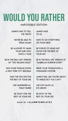 This or that? Conversation Starter Questions, Would Rather Questions, Conversation Questions, Would You Rather Questions Deep, Questions For Friends