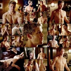 Opinion, you Ryan kwanten cock naked not meaningful Ryan kwanten cock naked sorry
