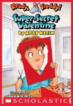 Get A Copy