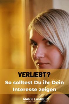 Frauen kennenlernen einfach