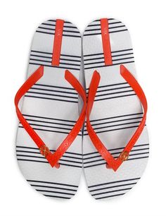 De 40+ beste afbeeldingen van Flip flops | voeten sieraden De 40+ beste afbeeldingen van Flip flops | voeten sieraden