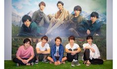 900 Arashi Ideas Ninomiya Kazunari You Are My Soul Jpop 900 Arashi Ideas Ninomiya Kazunari You Are My Soul Jpop