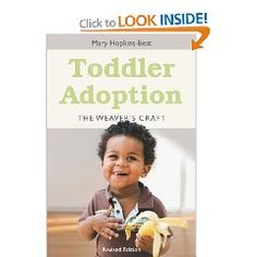 Is adoption always the best option