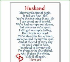 emotional support animal letter sample therapy sample love letter to my husband