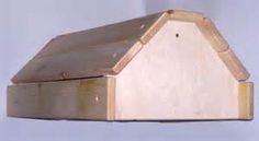 Wall Mounted Saddle Rack Plans Jonathan Steele Woodworking Plans Saddle Rack The Best Image Search Imagemag Ru Wall Mounted