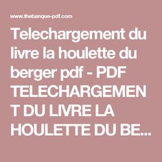 Enseignement sur le combat spirituel pdf reader