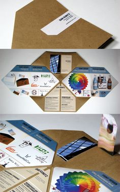74 best portfolio images