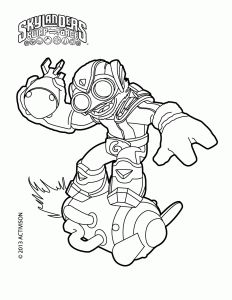 95 best skylanders images on pinterest skylanders skylanders swap