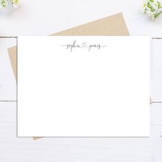 Engagement Party Ideal Thank You Note Cards For Weddings Bridal Shower Engagement Ring Thank You Cards /& Envelopes FREE SHIPPING