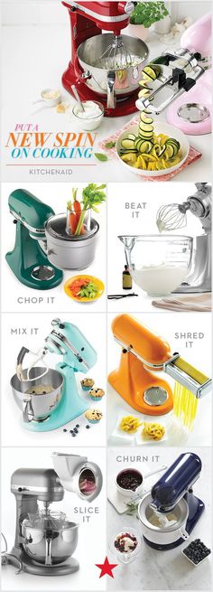 OXO Good Grips vegetable chopper trancheuse Dicer Cubes Fruit Food Prep rangement facile