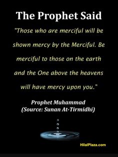 English Extended Essay Topics Prophet Muhammad Quotes Hadith Quotes Quotes On Islam Muslim Quotes Islamic Quotes Essay On Terrorism In English also Thesis Statements For Argumentative Essays Best Mercy For Mankind The Prophet Muhammad Peace Upon Him Images Research Paper Essay Examples