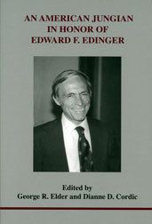 Counseling psychology admissions essay