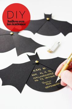Convite Batman Dekoracje Na Przyjęcia W 2019