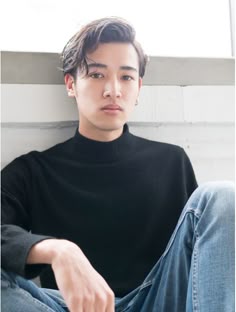 髪型 メンズ のアイデア 97 件 21 髪型 メンズ メンズ ヘアスタイル 髪型 髪型 メンズ のアイデア 97 件 21 髪型 メンズ メンズ ヘアスタイル 髪型