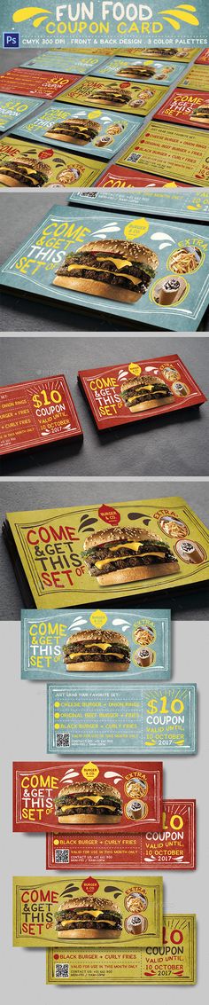 Elegant Art Deco Coupon Card Art deco, Coupons and Psd templates - coupons design templates Elegant Art Deco Coupon Card Art deco, Coupons and Psd templates - coupons design templates