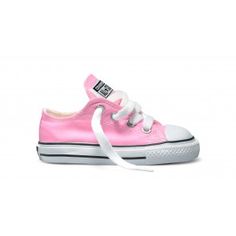 converse mujer azul marino 39 converse mujer azul marino 39