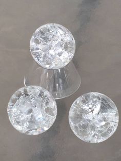 26 best marble fun