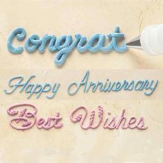 51 Best Cake Decorating Piping Templates Images On Script Writing Wilton Cake Decoratingcookie