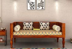 The 15 Best Divan Beds Images On Bed Furniture Chaise Online Angelica Divan With Honey Finish The Sofa Compliments Amazingly To Traditional