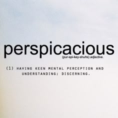 makes up words